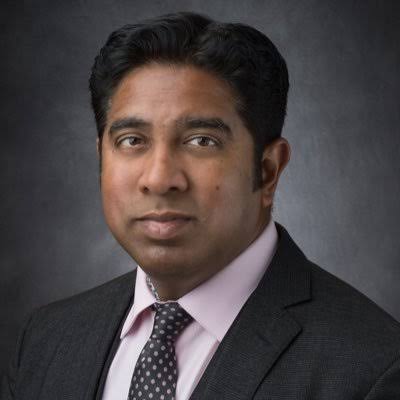 Dr Reddy Raja